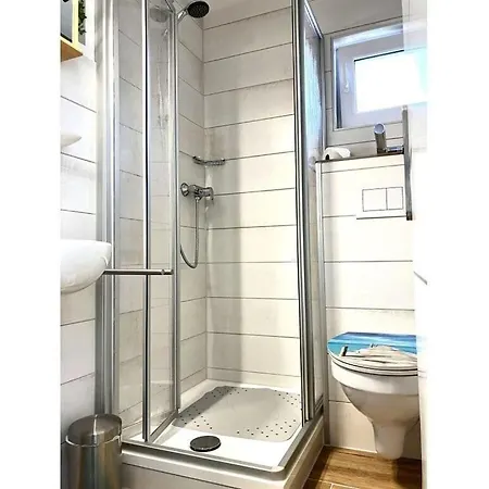 Amazing In Casa vacanze