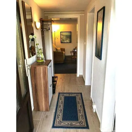 Casa vacanze Amazing In