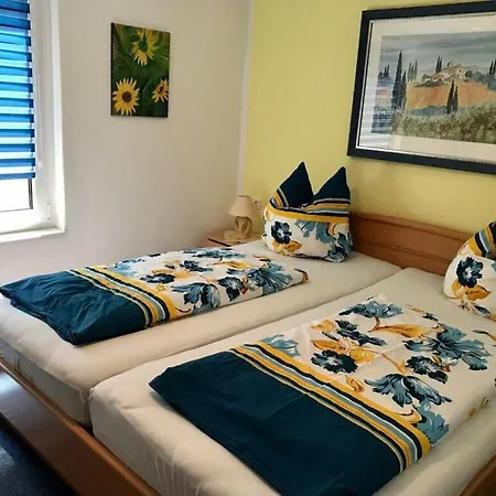 Amazing In Casa vacanze *