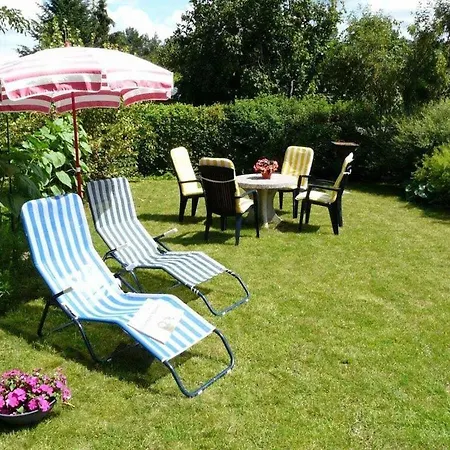 Amazing In Casa vacanze