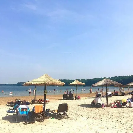 Amazing In Casa vacanze