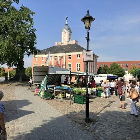 Casa vacanze Amazing In