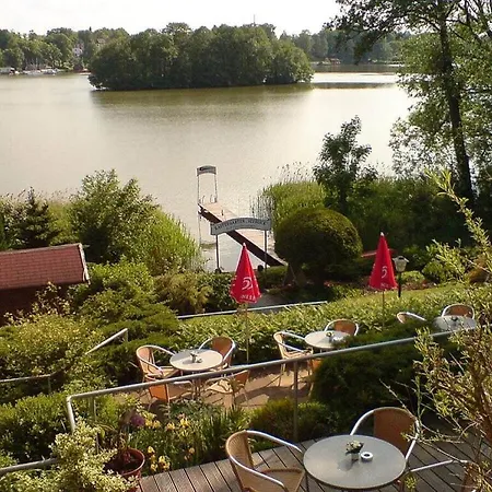 Amazing In * Templin