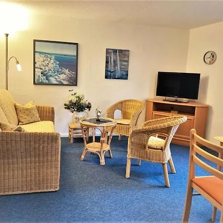 Amazing In Casa vacanze *