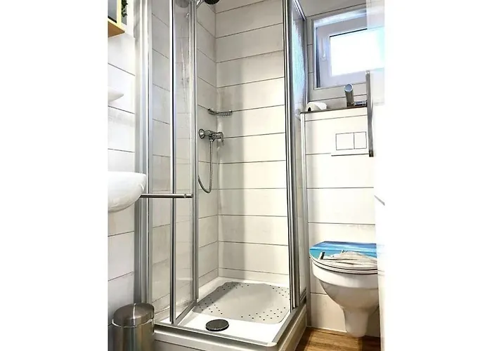 Amazing In بيت للعطل