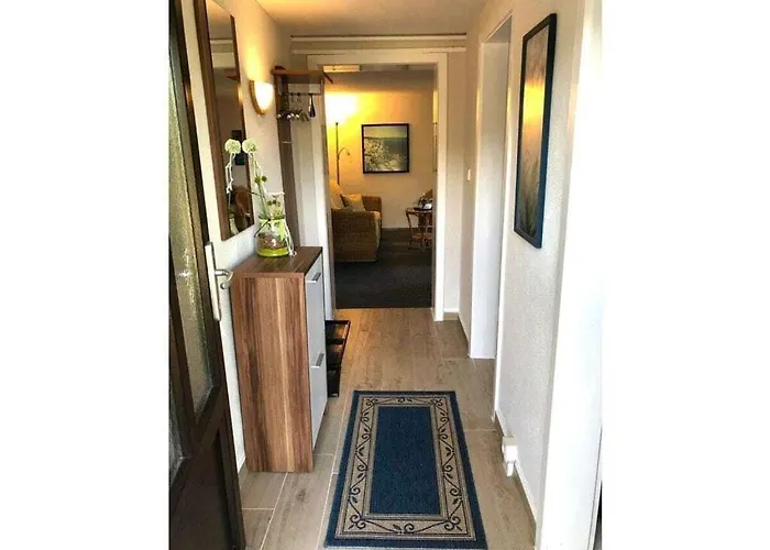 بيت للعطل Amazing In