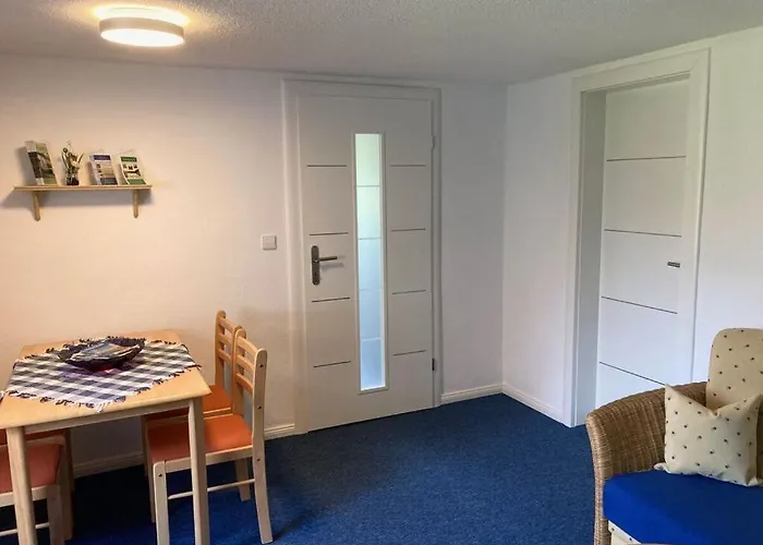 Amazing In بيت للعطل تيمبلين