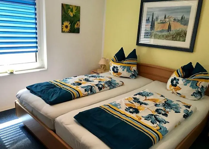 Amazing In بيت للعطل *