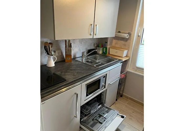 Amazing In * تيمبلين