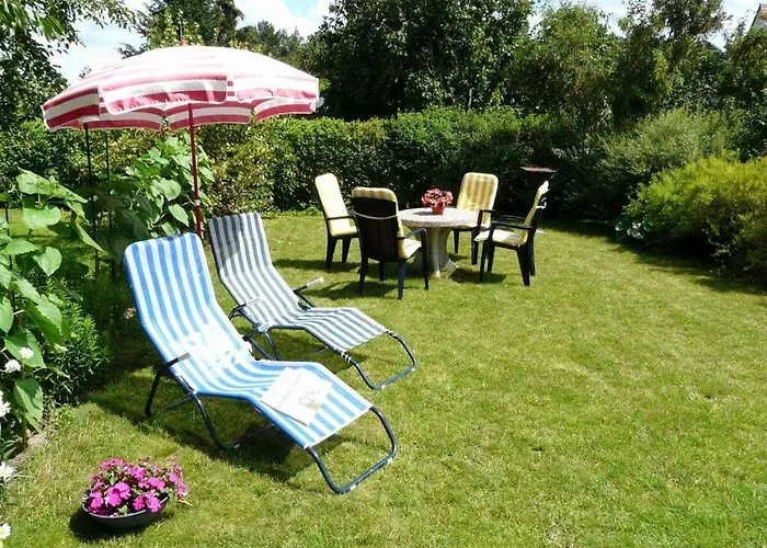 Amazing In بيت للعطل