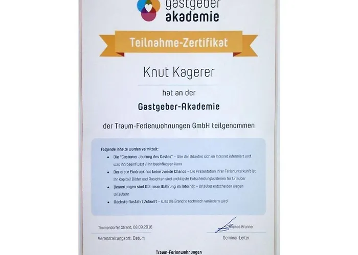 Amazing In * تيمبلين