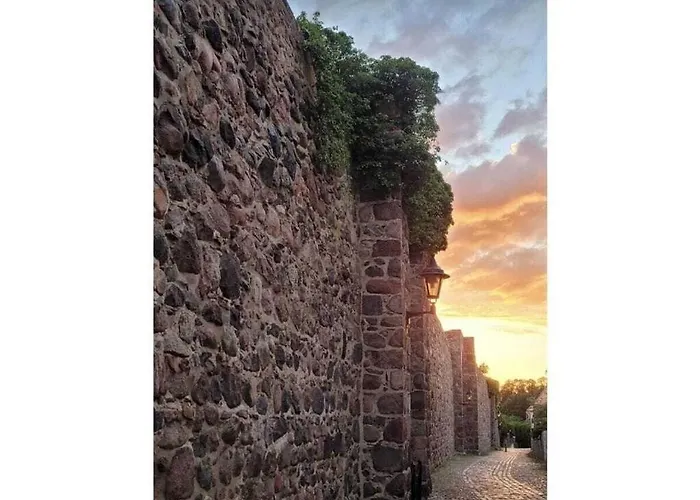 Amazing In بيت للعطل تيمبلين