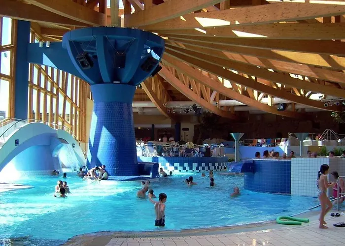 Amazing In * تيمبلين