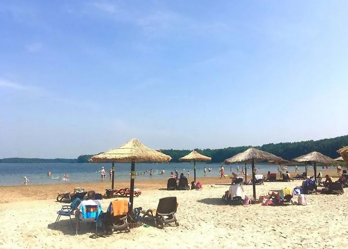 Amazing In بيت للعطل