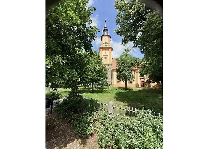 بيت للعطل Amazing In *