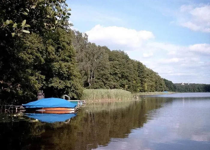 Amazing In * تيمبلين