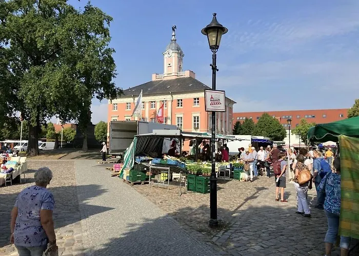 بيت للعطل Amazing In