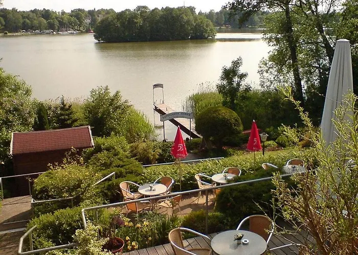 Amazing In * تيمبلين