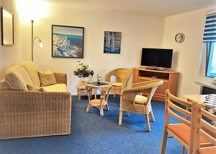 Amazing In بيت للعطل *